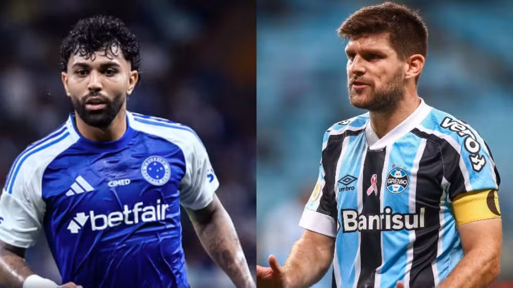 gabigol-jogador-do-cruzeiro-e-walter-kannema-jogador-do-gremio.avif
