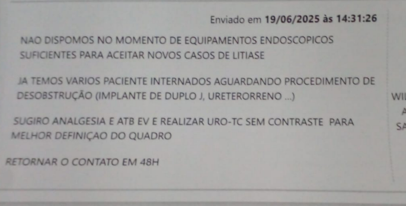 FireShot Capture 5287 - (92) WhatsApp - web.whatsapp.com.jpg