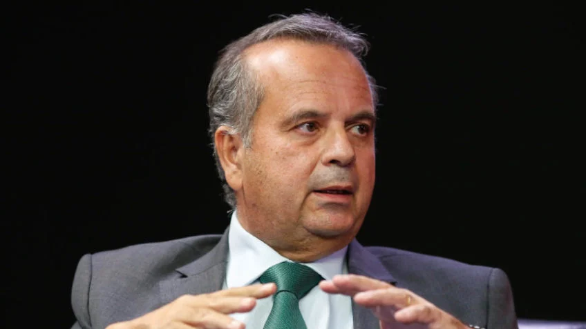 Rogerio-Marinho-848x477.webp