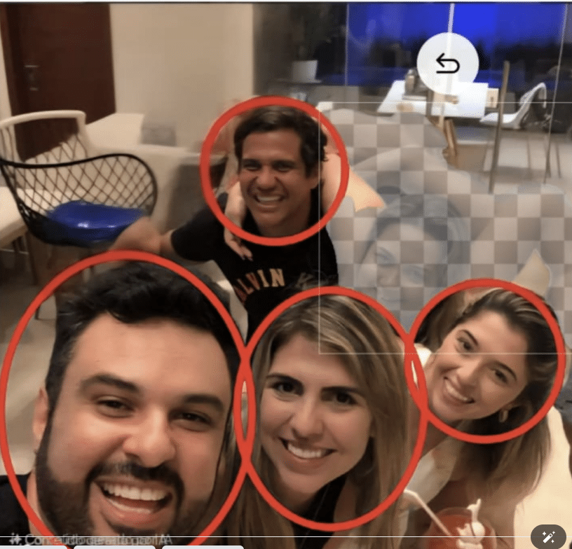 image-17.png