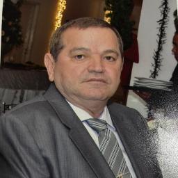 Morre Sebastiao Segundo Dantas, empresário do setor de transportes e presidente do SETCERN