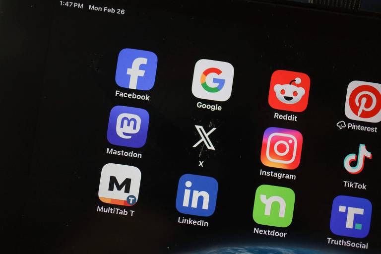 Big techs rechaçam decisão do STF, criticam instabilidade e preveem judicialização em massa