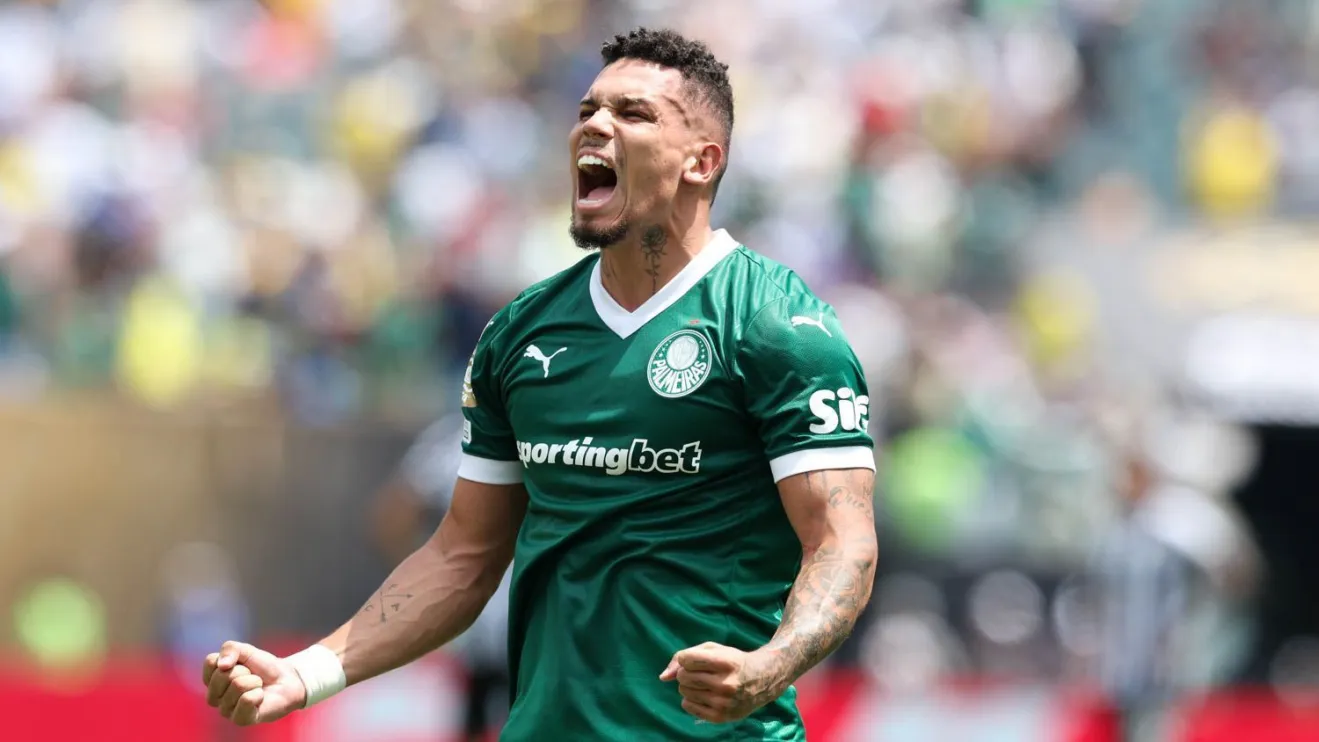 Palmeiras-e-Botafogo-pelas-oitavas-do-Mundial-de-Clubes-13.webp