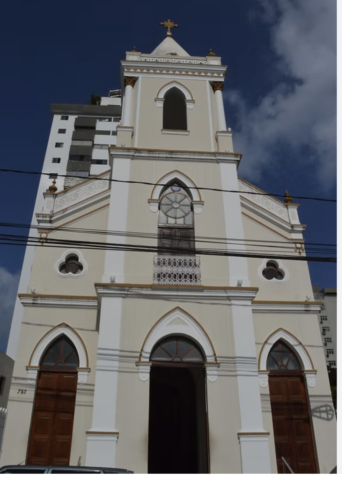 IMG_6145.jpeg