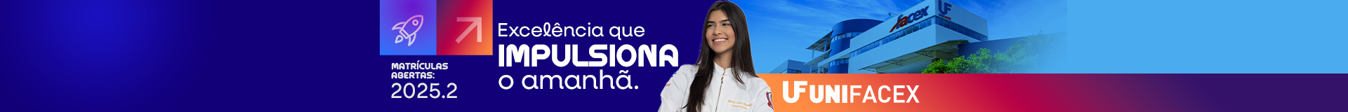 banner-facex.png