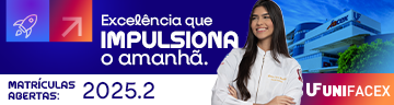 banner-facex-mobile.png