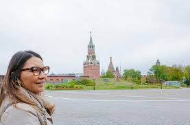 Comissão da Câmara aprova que TCU analise gastos de viagem de Janja à Rússia