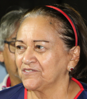 Cafezinho com Fátima Bezerra 4.png