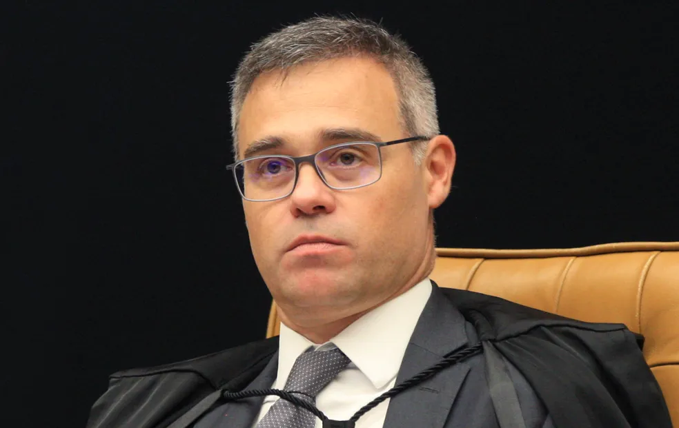 mendonca-stf.webp