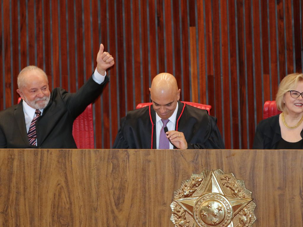 tse_diplomacao_lula_alckimin_202212121230.jpg