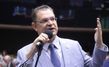 Líder do PL prevê votação da Anistia antes do recesso