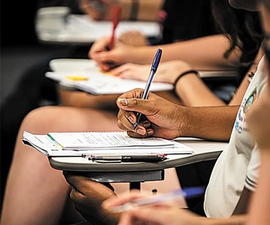 CNU 2025 tem mais de 100 mil inscrições em menos de 24 horas