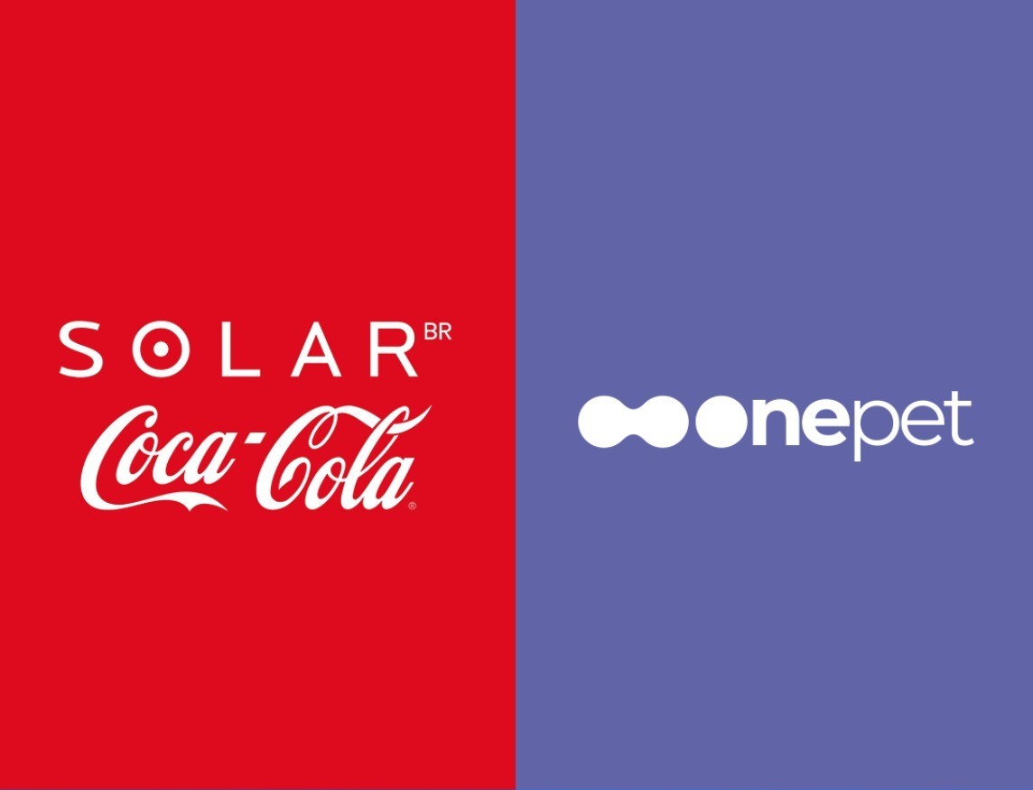 Solar Coca-Cola e OnePet são consideradas as melhores empresas para se trabalhar no RN