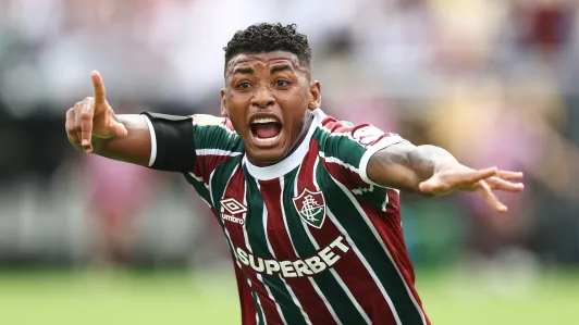 hercules-gol-fluminense-al-hilal-e1751661994979.webp