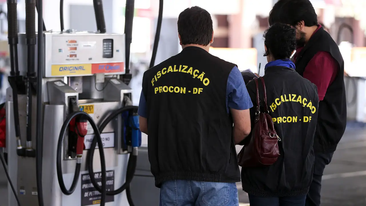 procon