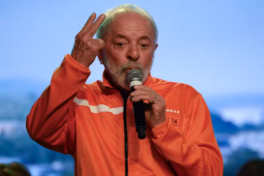 111627635-brazils-president-luiz-inacio-lula-da-silva-speaks-during-an-event-to-announce-investment.avif