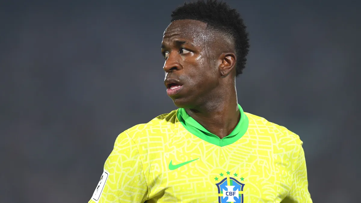 Vini-Jr-Selecao-Brasileira-e1751822327652.webp