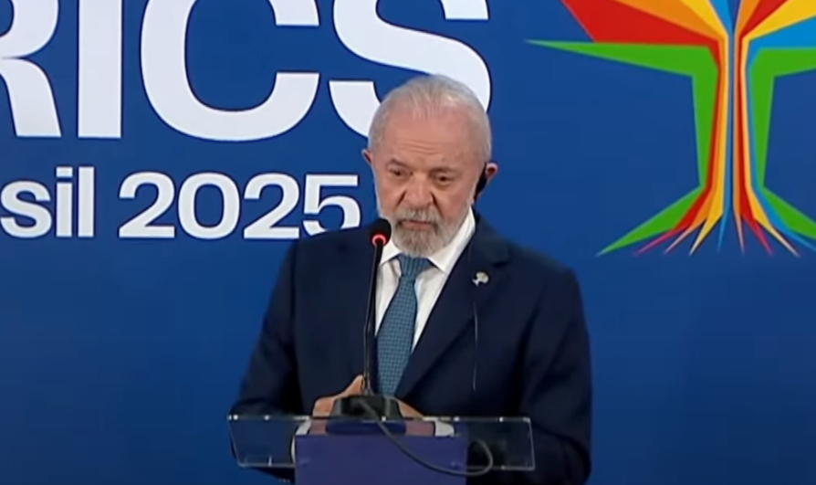 FireShot Capture 5408 - Presidente Lula faz declaração à imprensa - YouTube - www.youtube.com.jpg