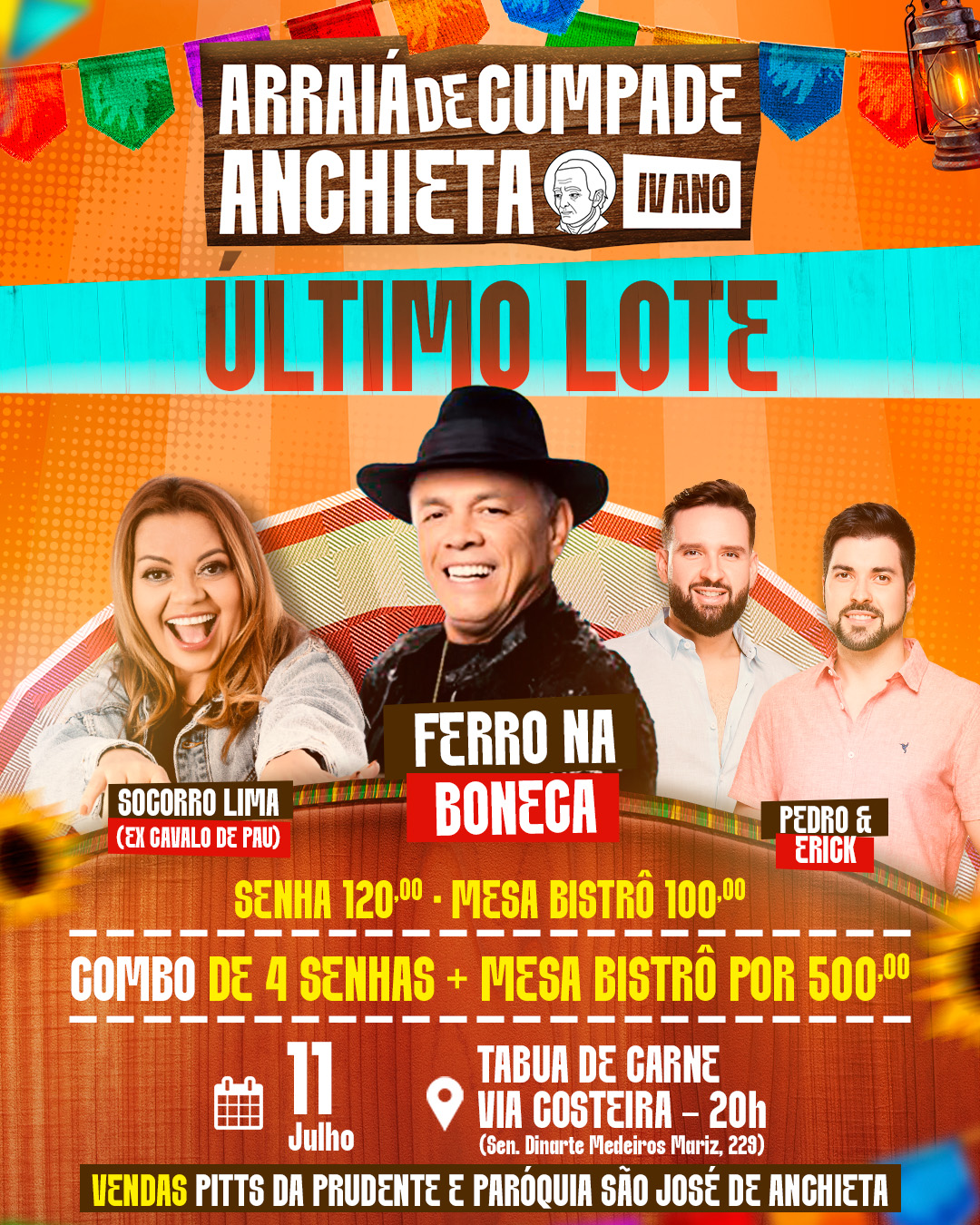 ULTIMO_LOTE_120_FEED.jpg