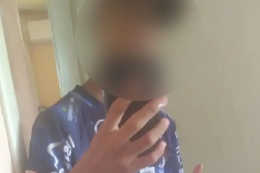 Quem é o adolescente que invadiu escola e matou uma criança no RS