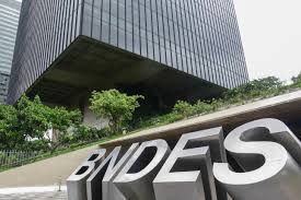  A nova investida petista no BNDES