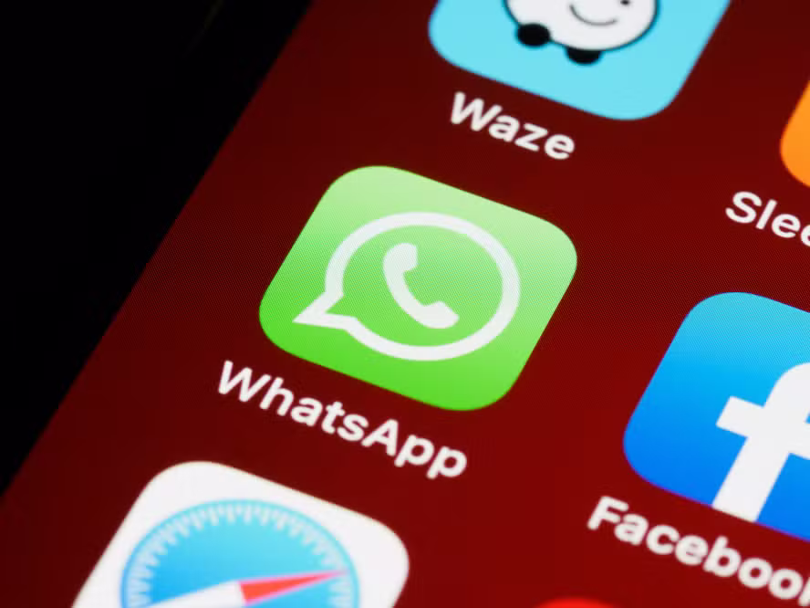 Como desativar a IA da Meta do WhatsApp, e por que isso é importante