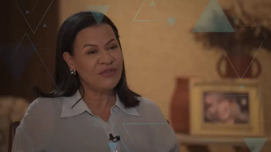 Mãe de Marília Mendonça nega omissão e diz que brigará por guarda do neto