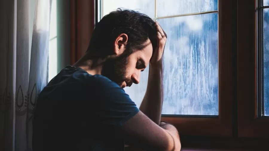 Depressão não é tristeza passageira: quais os sinais da doença e como agir