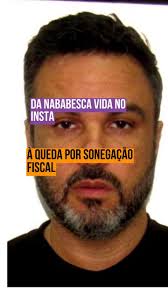 Marcelo Spyrides schalk