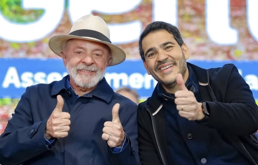 lula agu jorge messias