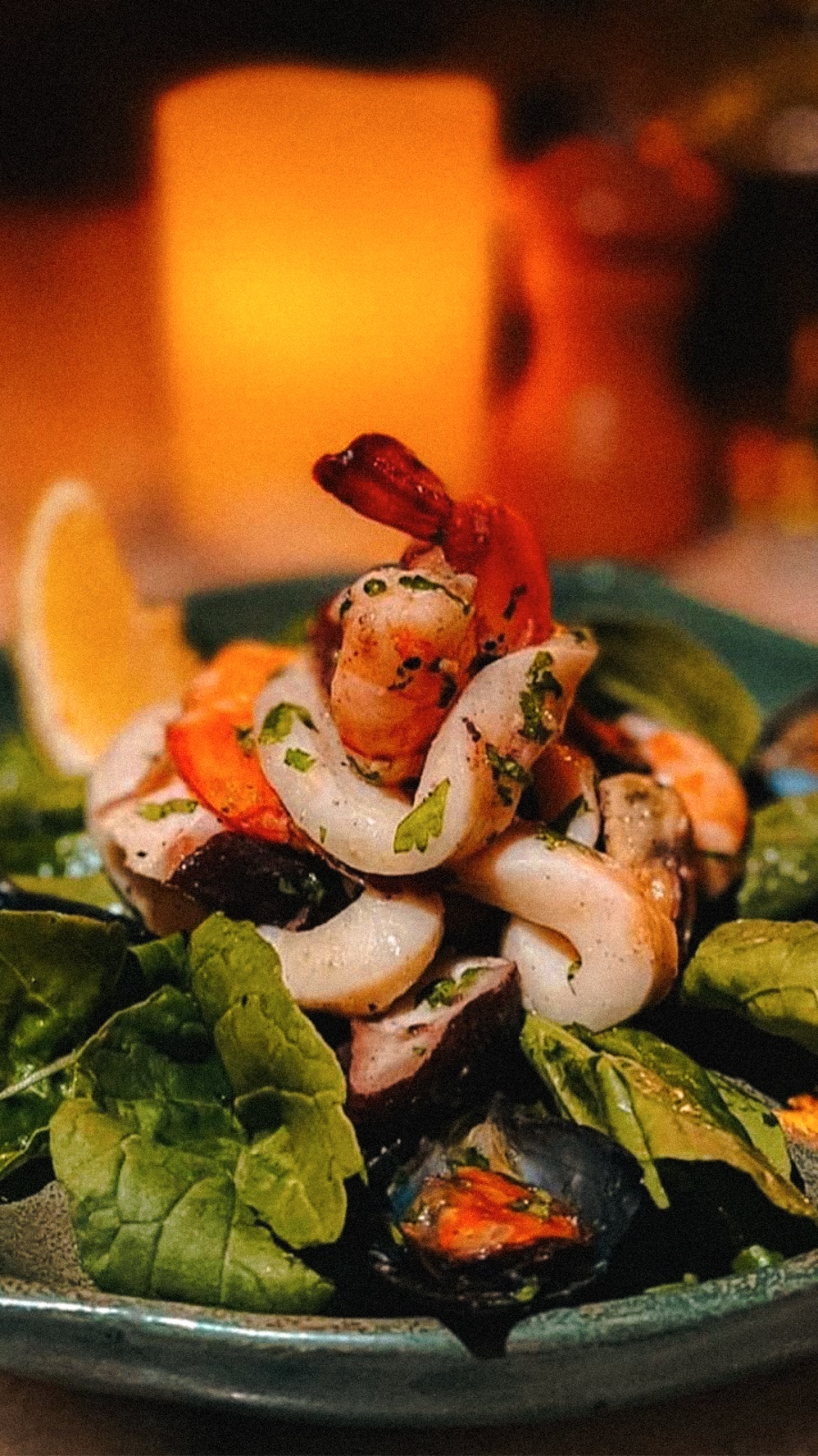 Cicchetti inaugura no Midway Mall com proposta vibrante e um novo conceito gastronômico em Natal