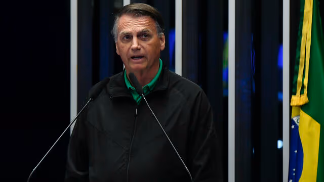 jair-messias-bolsonaro-e1752782004618.avif