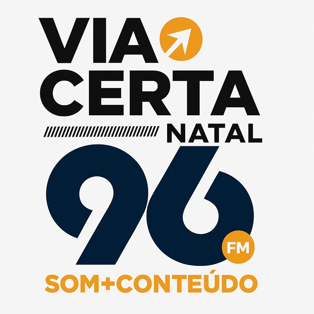 eacef628-4254-4136-83ae-2c4c9cda190c.jpeg
