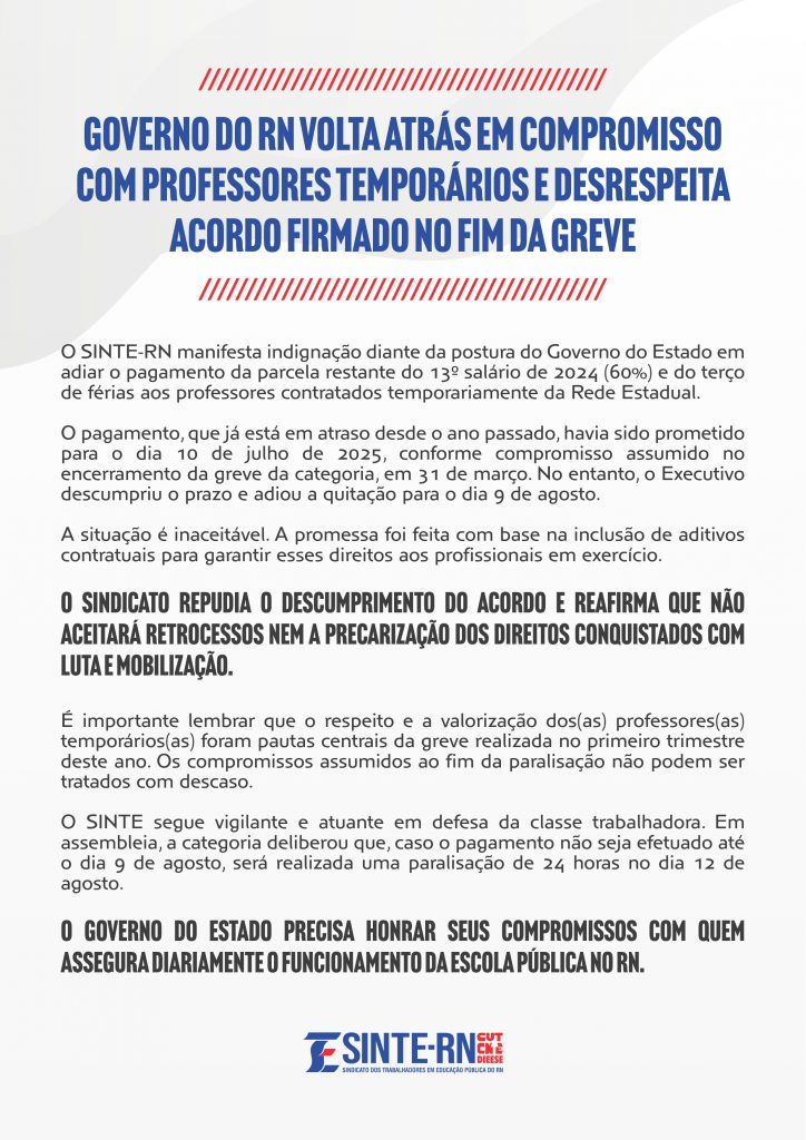 2025-07-18-Nota-SINTE-3-A4-724x1024.jpeg