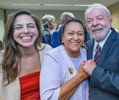 A memória curta da turma do MST