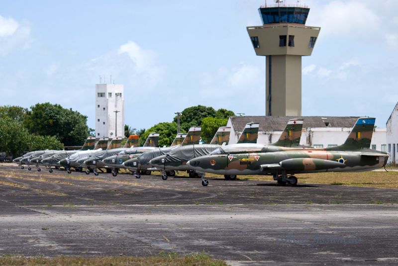 Base_Aérea_de_Natal_-_Cruzex_2008.jpg