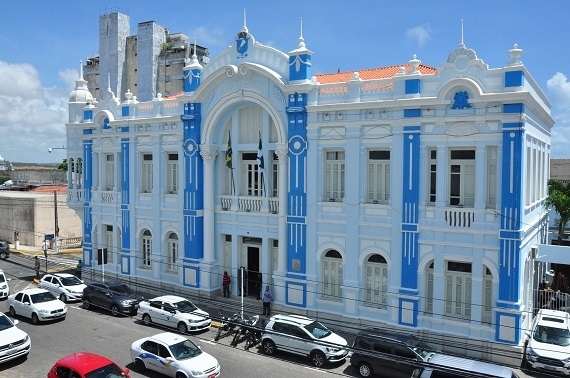 Prefeitura regulamenta participação privada em projetos de infraestrutura e serviços públicos