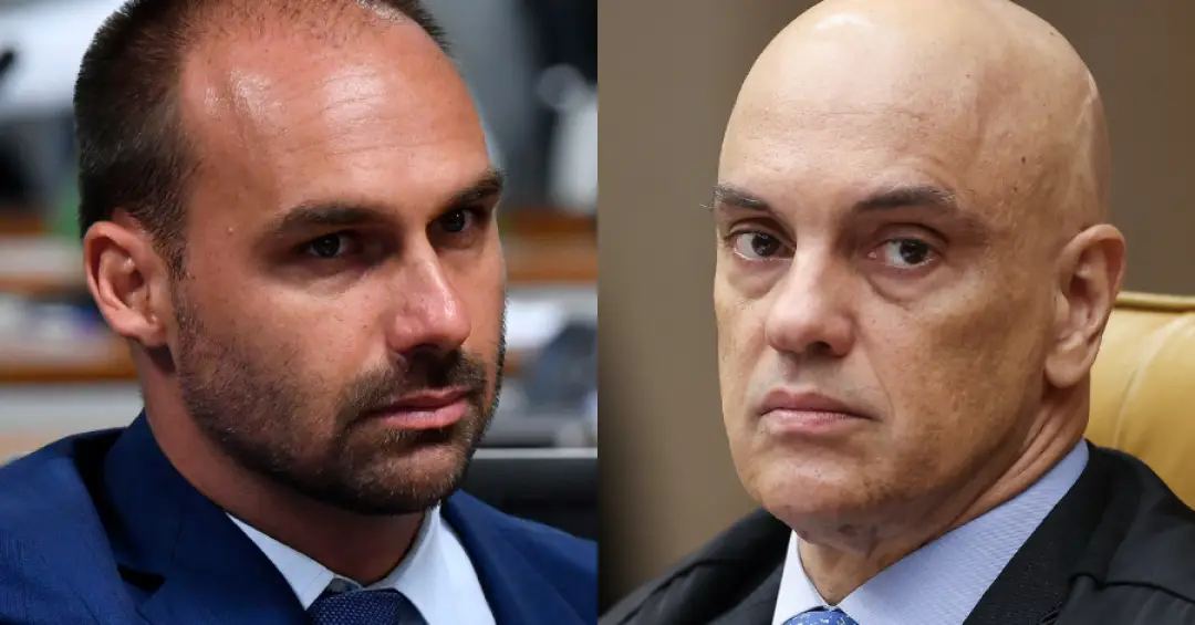 eduardo-bolsonaro-alexandre-de-moraes.webp