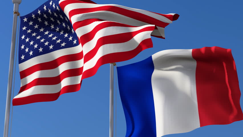 EUA-França.jpg