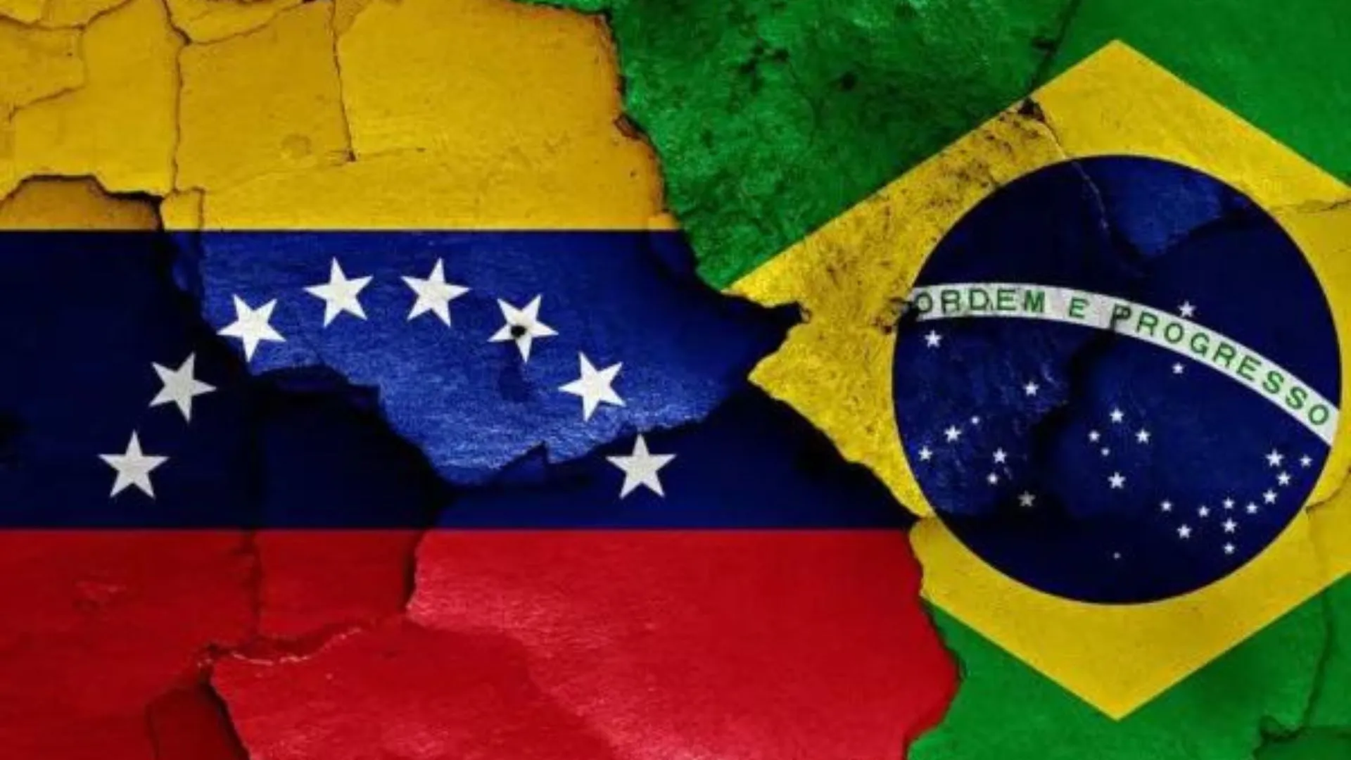 64933c6a2f95e97033a12824_O Brasil pode virar uma venezuela_.webp