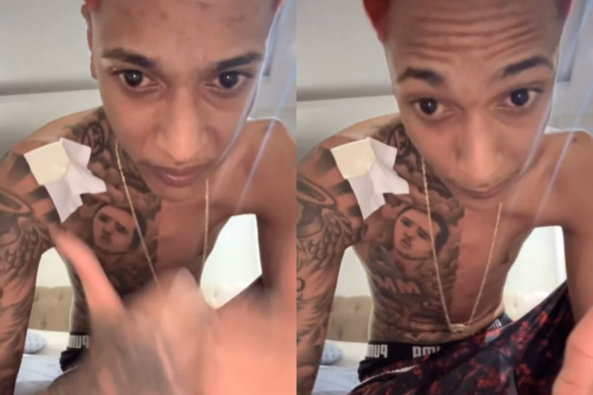 em-video-oruam-pede-desculpas-e-diz-vai-se-entregar-a-policia.avif