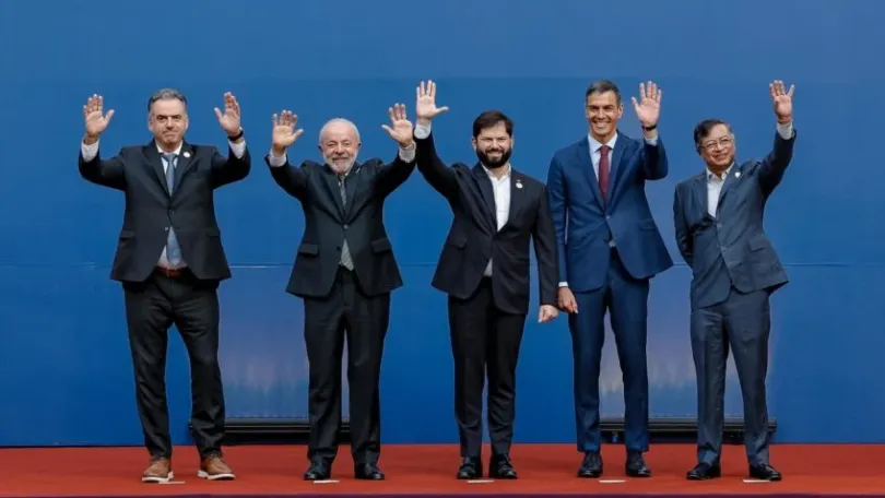 lula 
