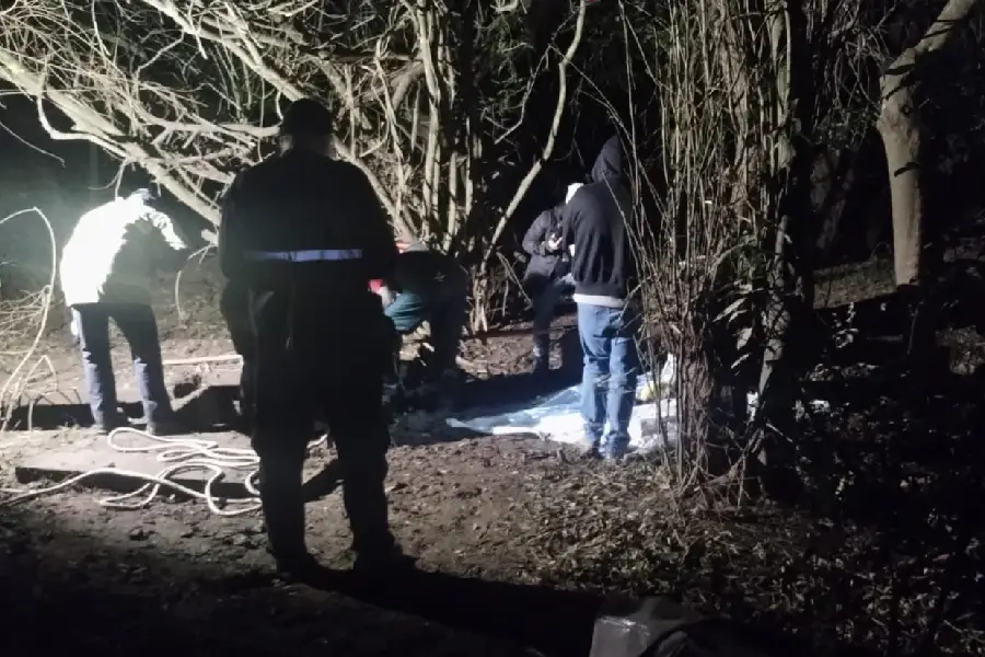 Pai de santo mata filho de dois meses e amante que ameaçou revelar traição