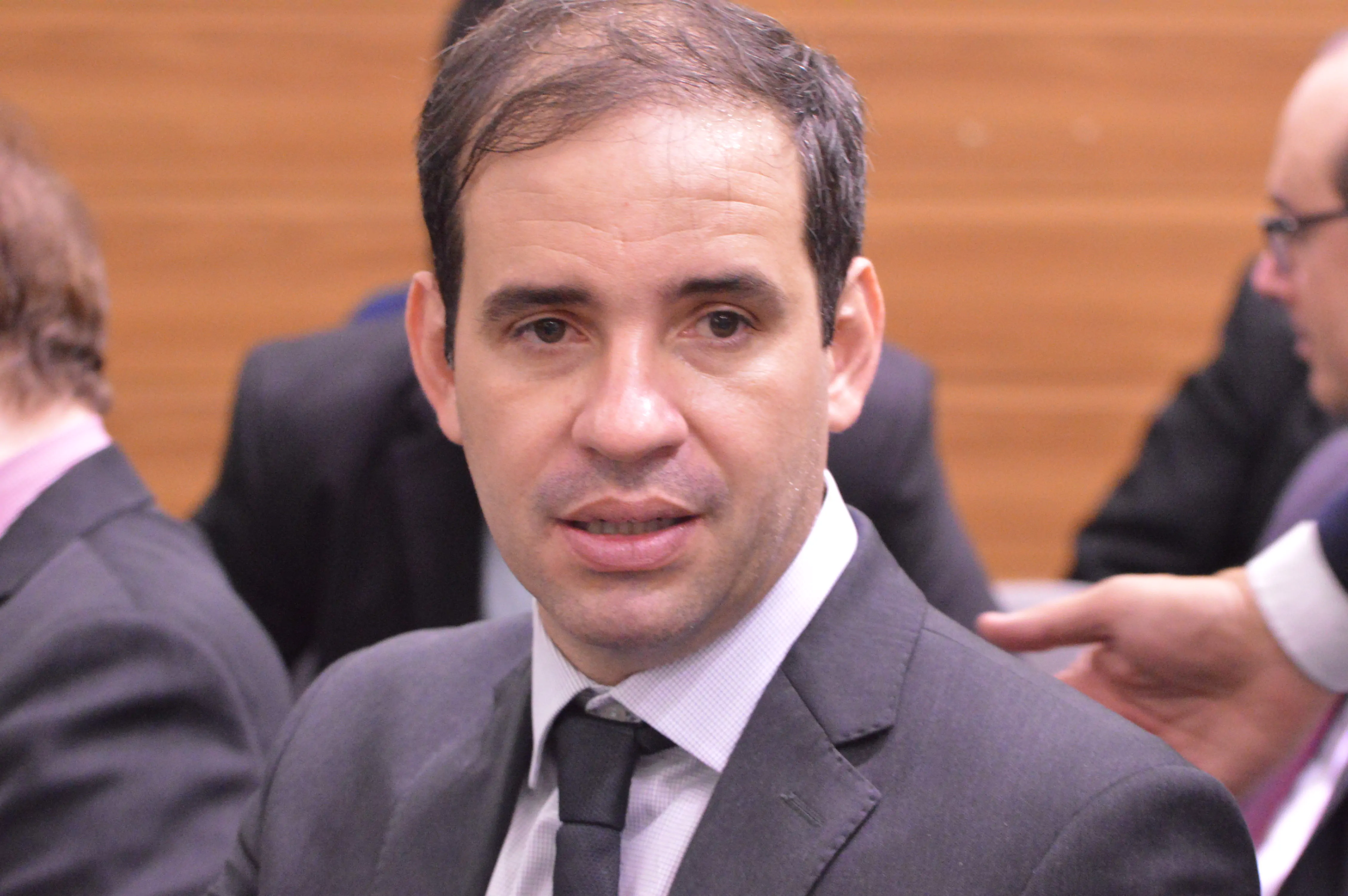 Carlos-Eduardo-Xavier-Secretário-de-Tributação-RN-18.webp