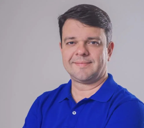 FireShot Capture 3875 - Dr. Tiago é apontado como a maior liderança política de Parelhas por_ - marcosdantas.com.jpg