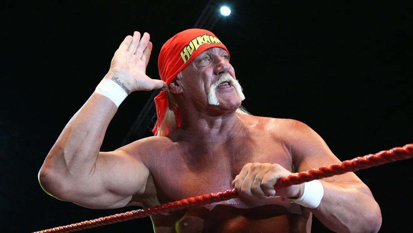 Hulk-Hogan-WWE-e1753374569874.webp