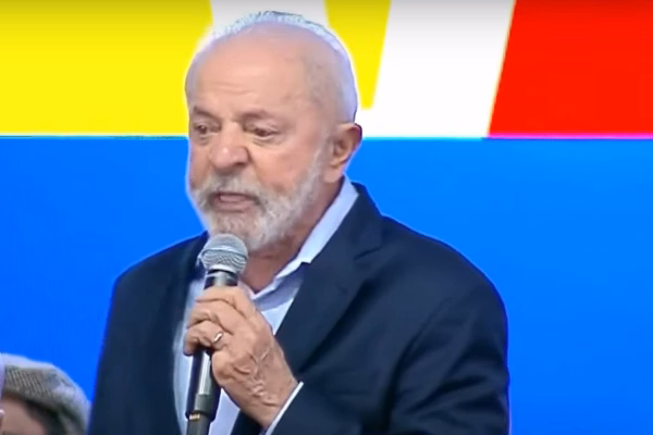 Lula-98.avif