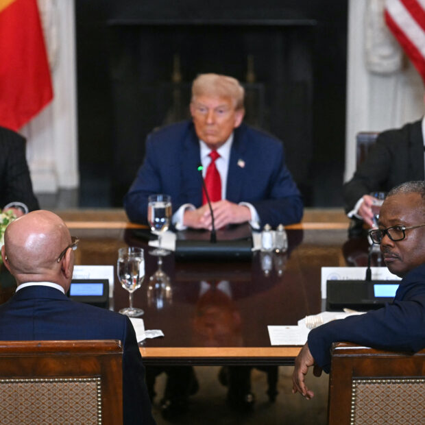 AFP__20250709__66BP7E6__v1__HighRes__UsAfricaPoliticsDiplomacyTrump-620x620.jpg