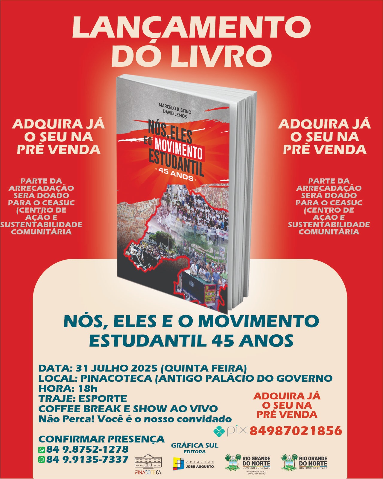 WhatsApp Image 2025-07-26 at 14.40.07.jpeg