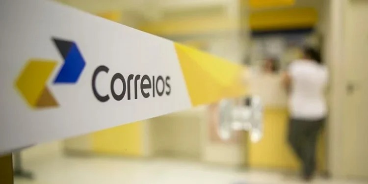 Licitação suspeita de publicidade nos Correios gerou denúncia de assédio